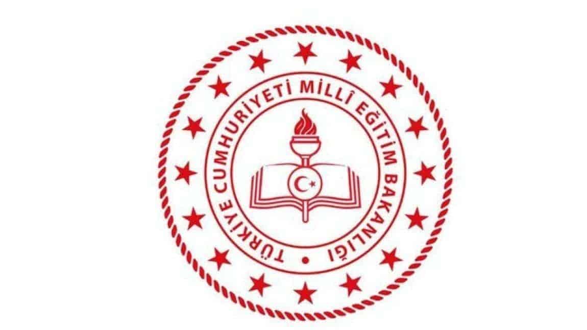 Okul Üniformamız